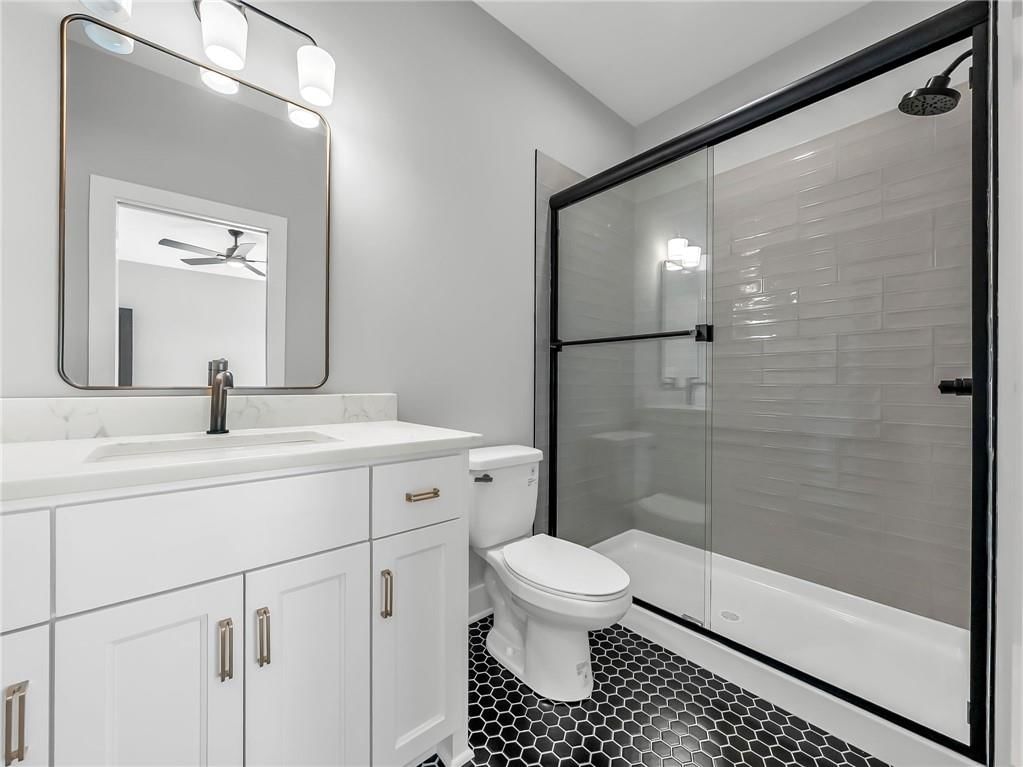 16924 Futura Street — photo 21
