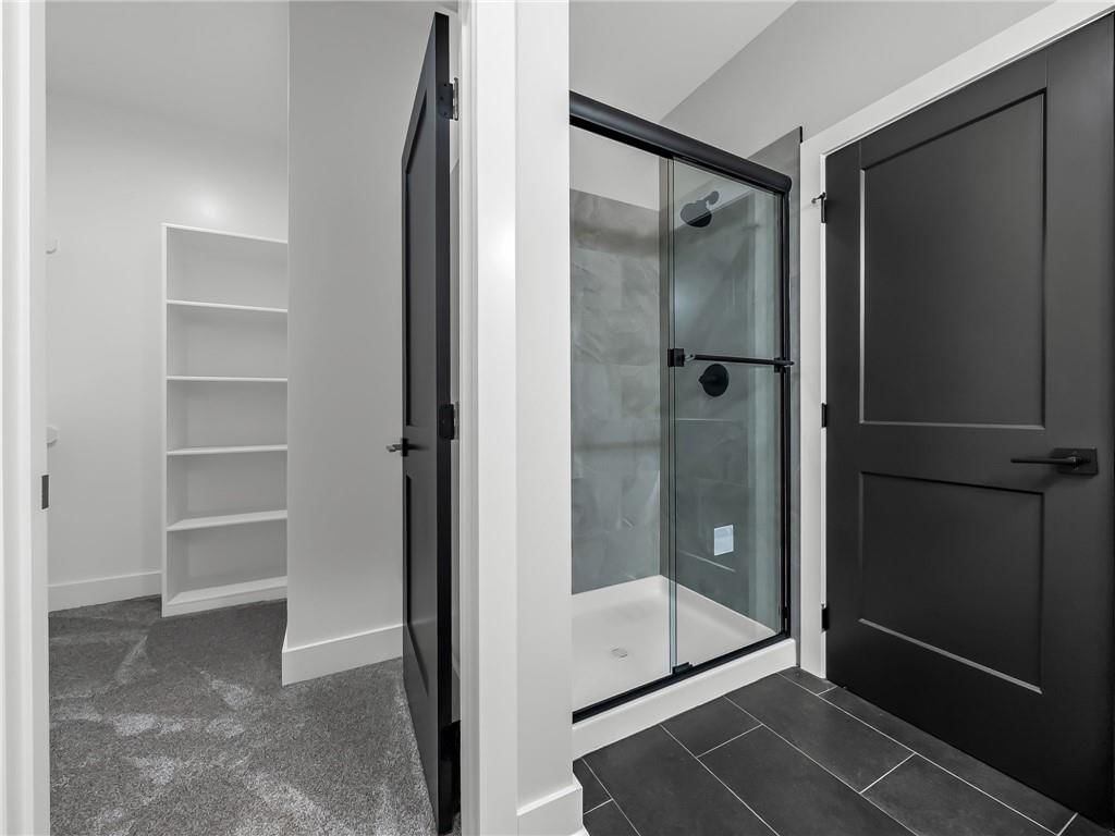 16924 Futura Street — photo 23