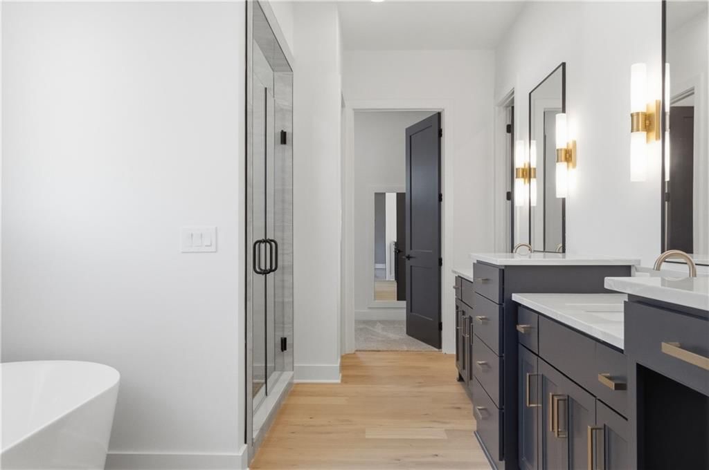 16924 Futura Street — photo 34