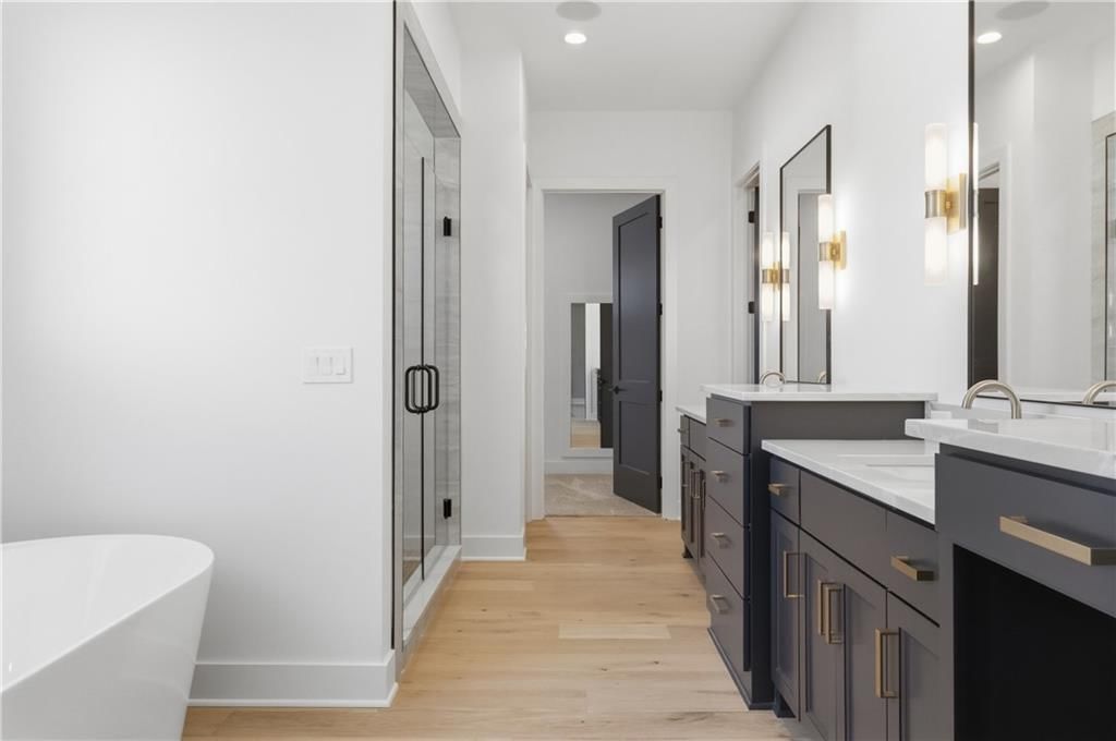 16924 Futura Street — photo 35
