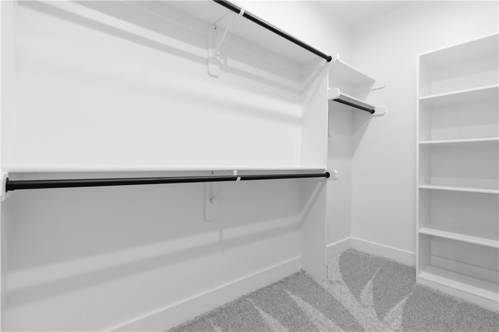 16924 Futura Street — photo 39