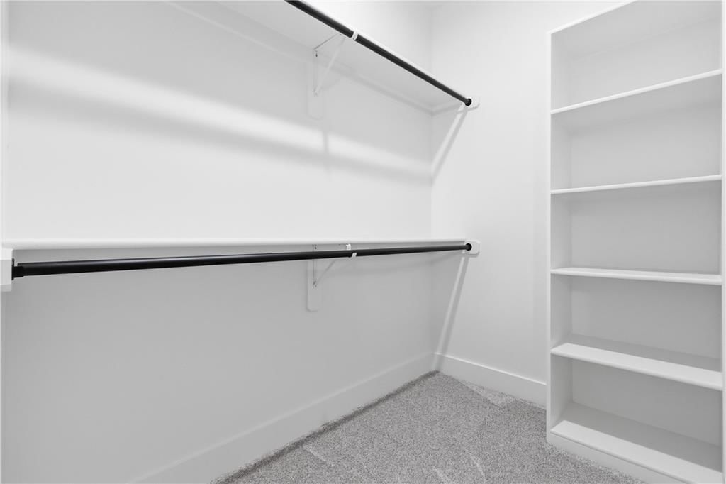 16924 Futura Street — photo 41