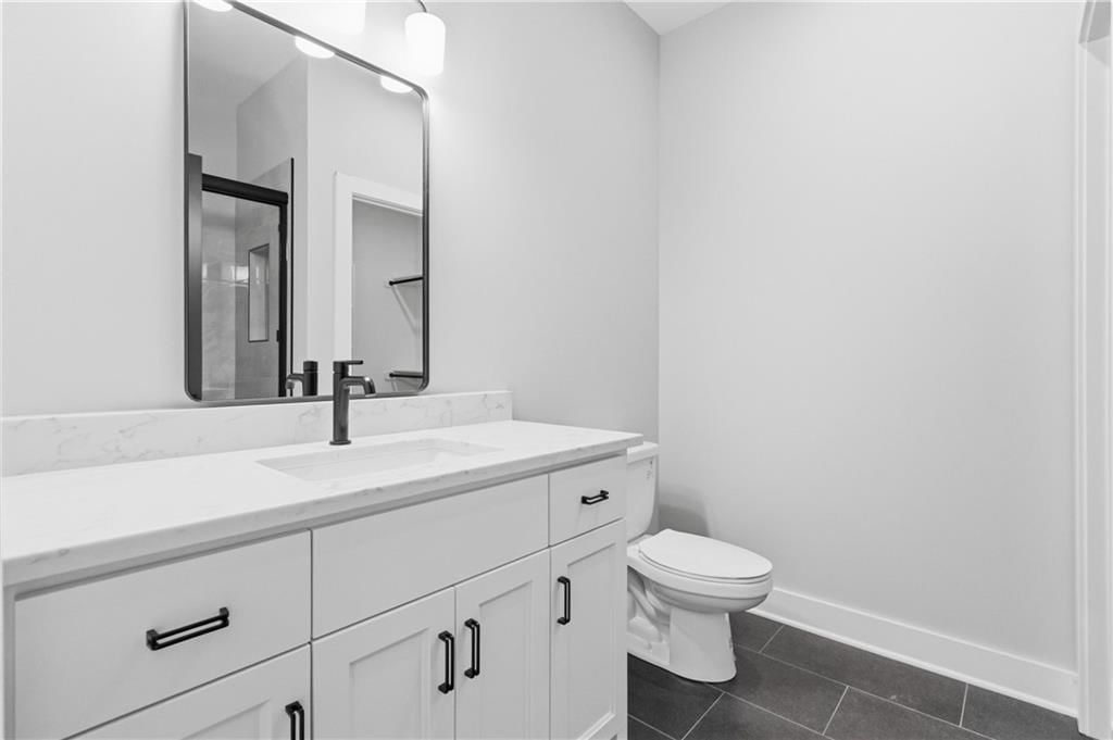 16924 Futura Street — photo 47