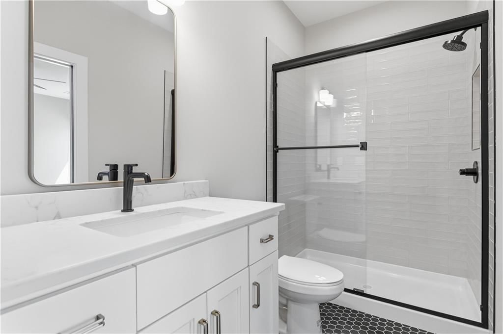 16924 Futura Street — photo 50