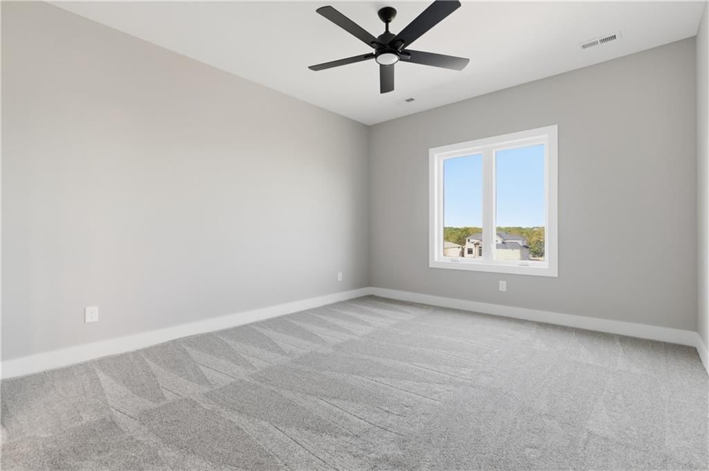16924 Futura Street — photo 51