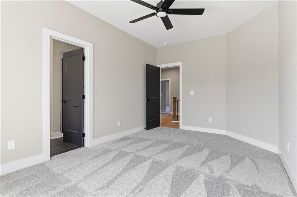 16924 Futura Street — photo 53