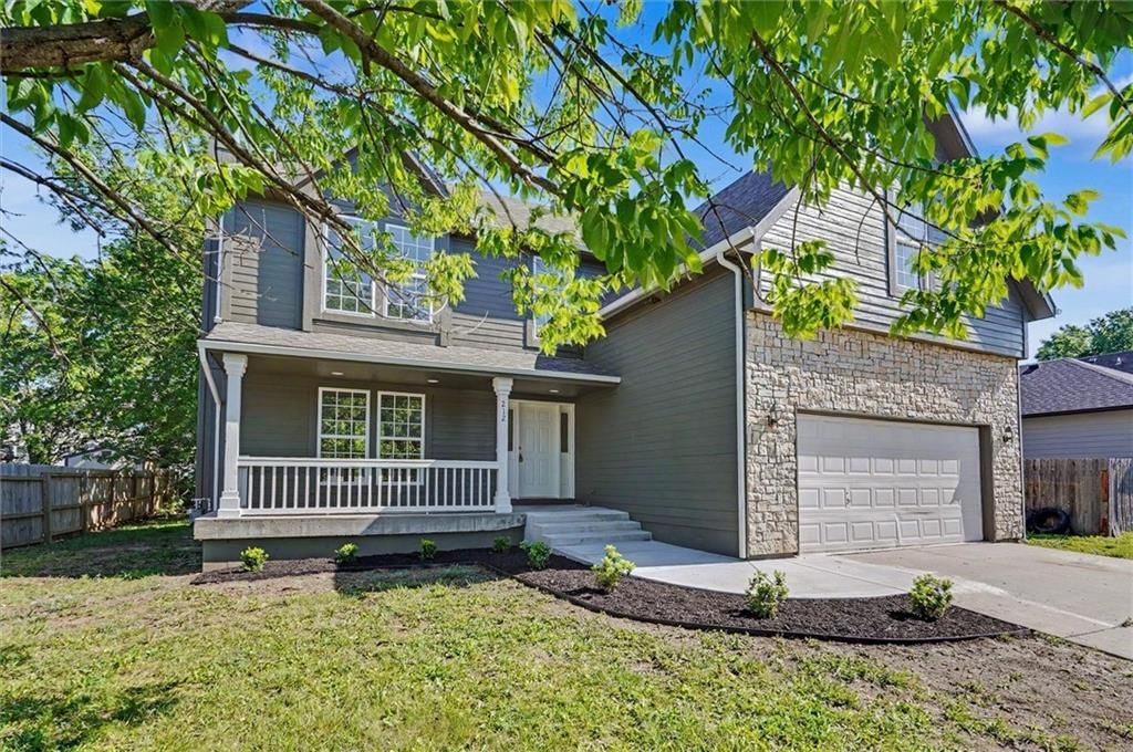 212 Hillside Drive — photo 3