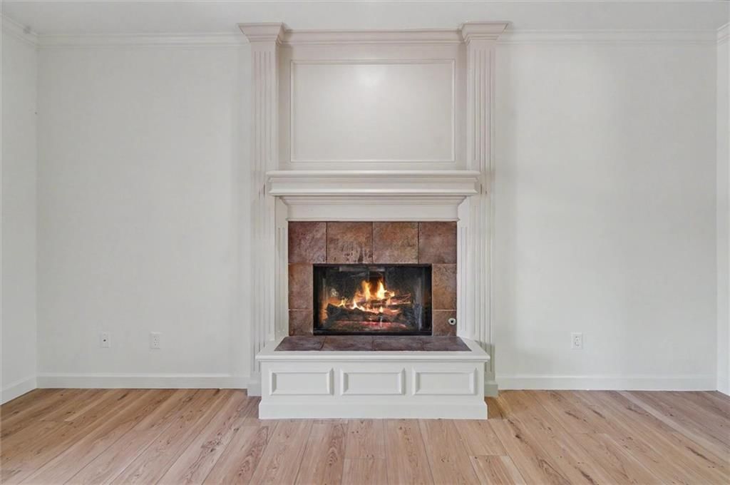 212 Hillside Drive — photo 7