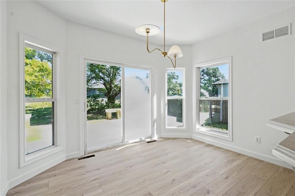 212 Hillside Drive — photo 13
