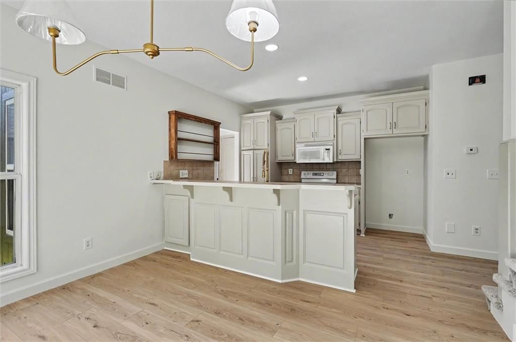 212 Hillside Drive — photo 14