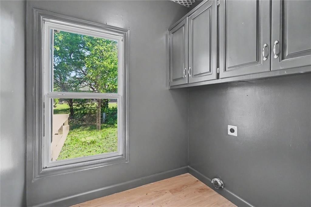212 Hillside Drive — photo 16