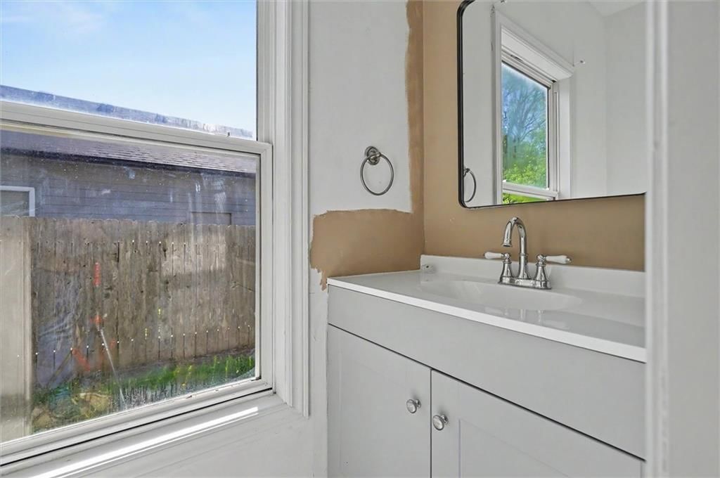 212 Hillside Drive — photo 17