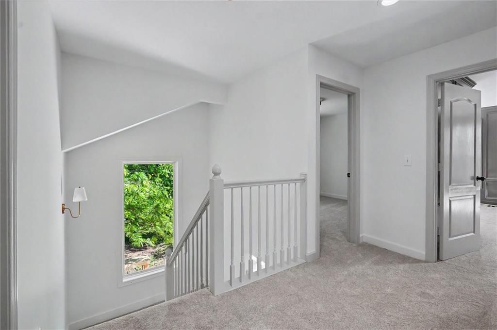 212 Hillside Drive — photo 20