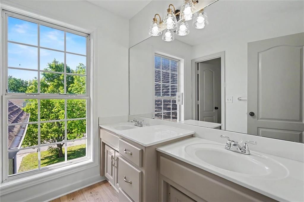 212 Hillside Drive — photo 21