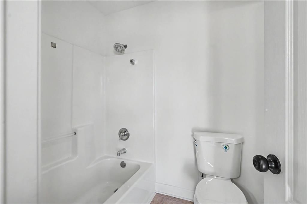 212 Hillside Drive — photo 22