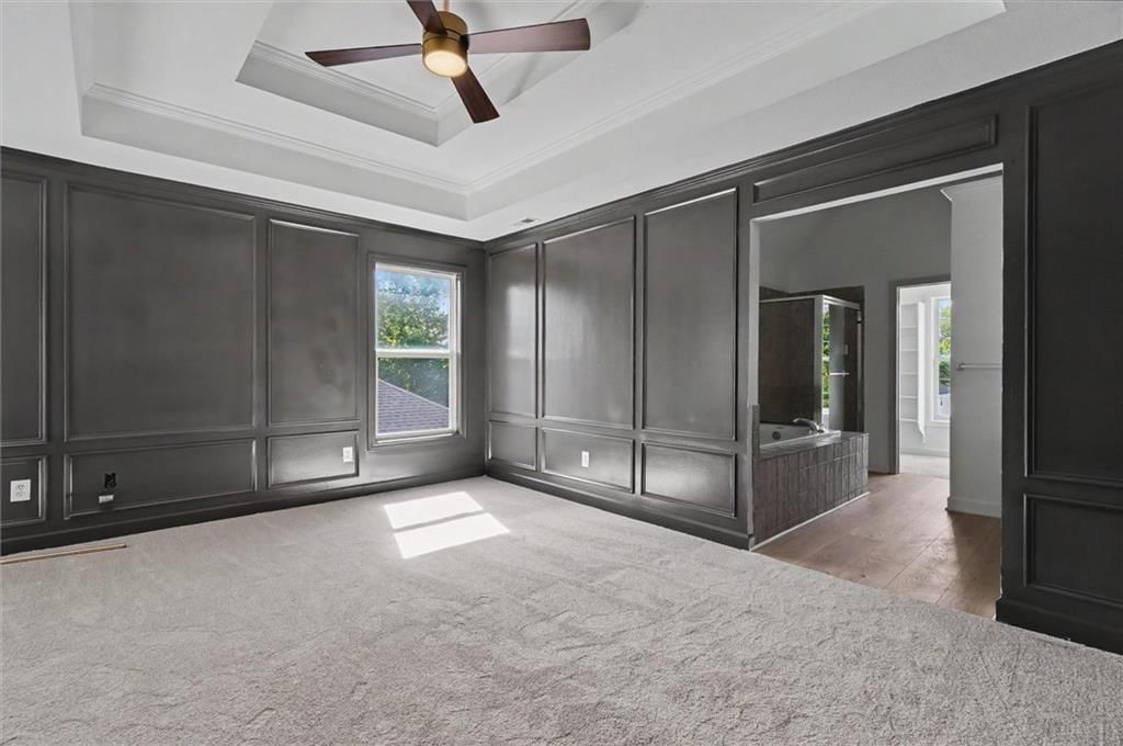 212 Hillside Drive — photo 25