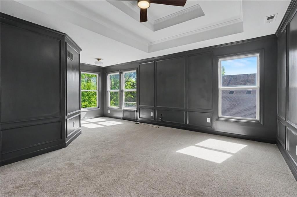 212 Hillside Drive — photo 26