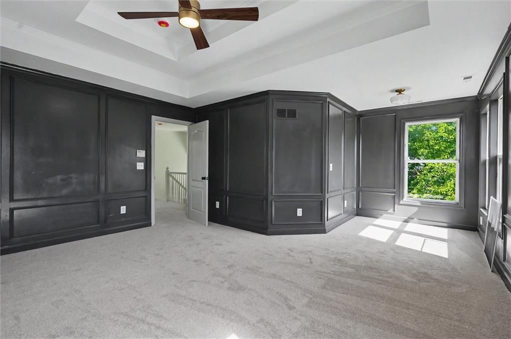 212 Hillside Drive — photo 27