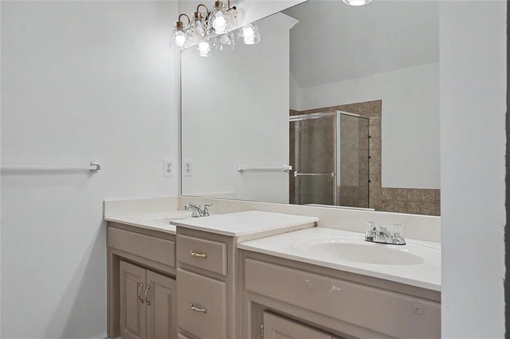 212 Hillside Drive — photo 28