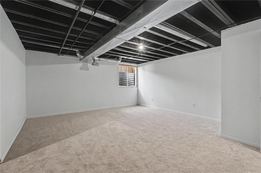 212 Hillside Drive — photo 33