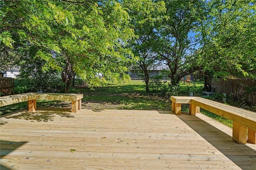 212 Hillside Drive — photo 37