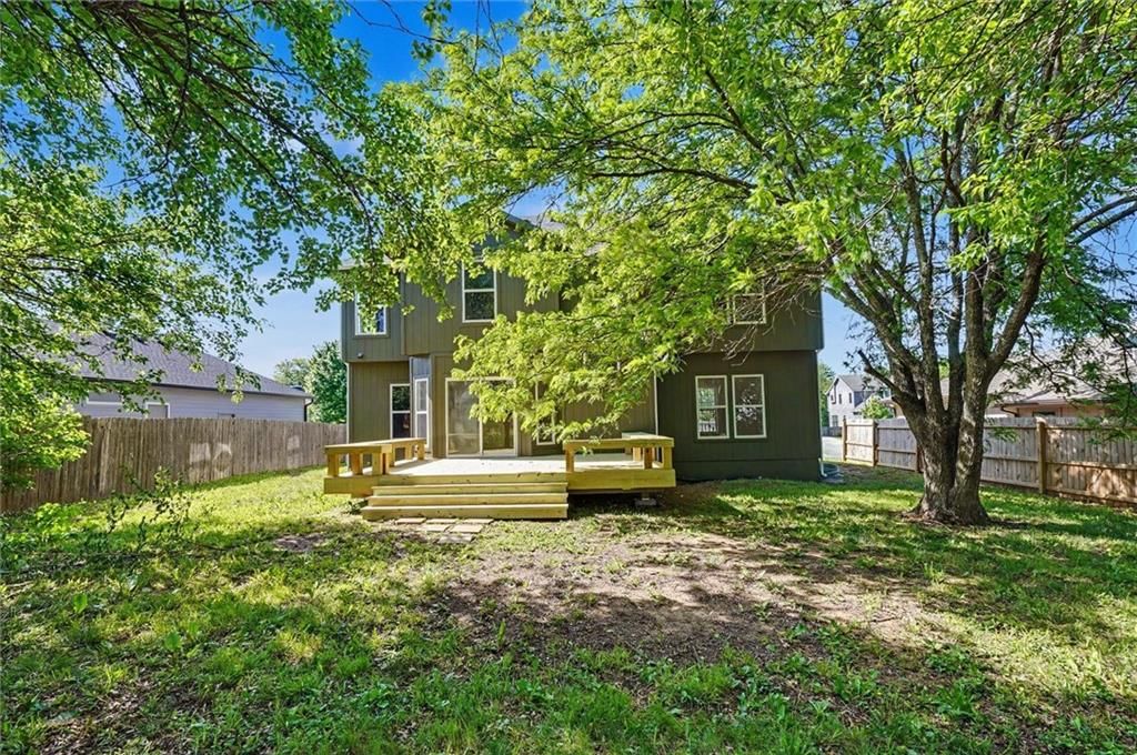 212 Hillside Drive — photo 39