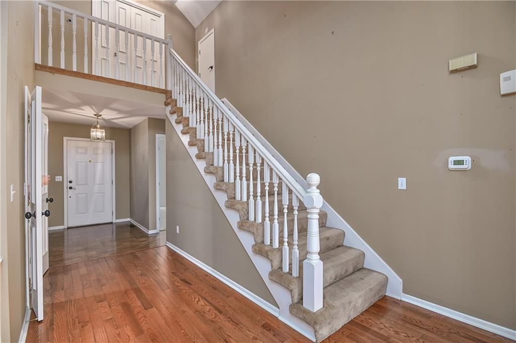 9174 W 102nd Terrace — photo 3