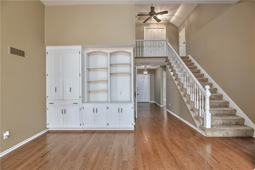 9174 W 102nd Terrace — photo 5