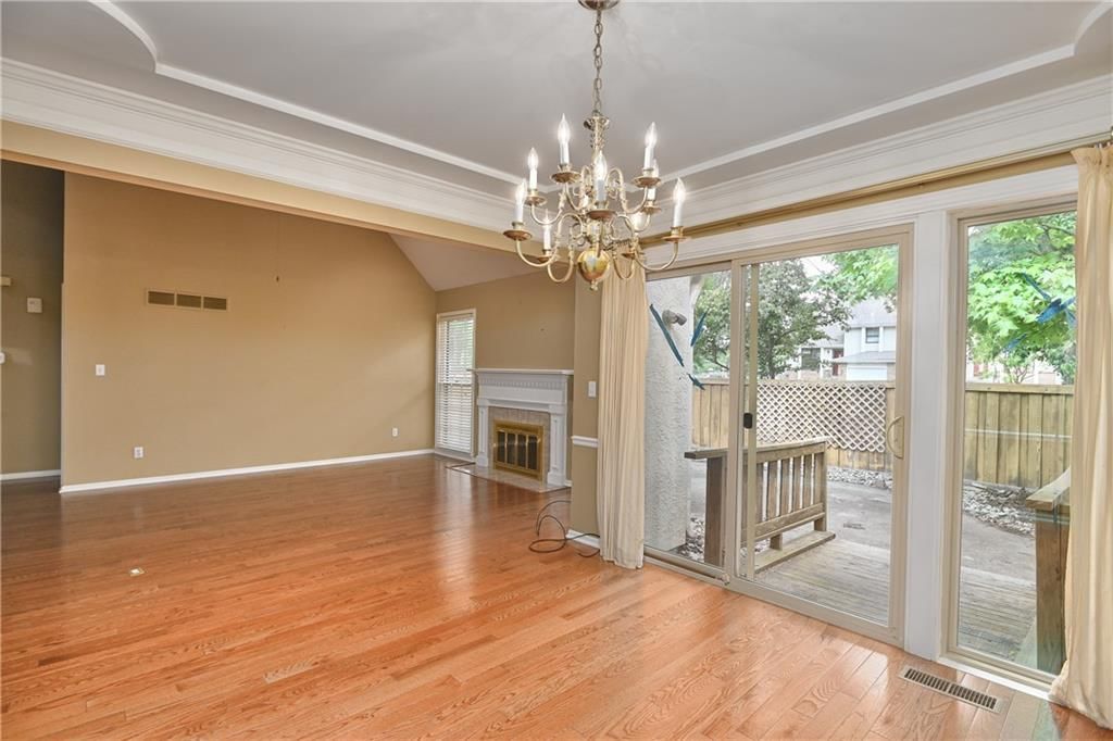 9174 W 102nd Terrace — photo 8