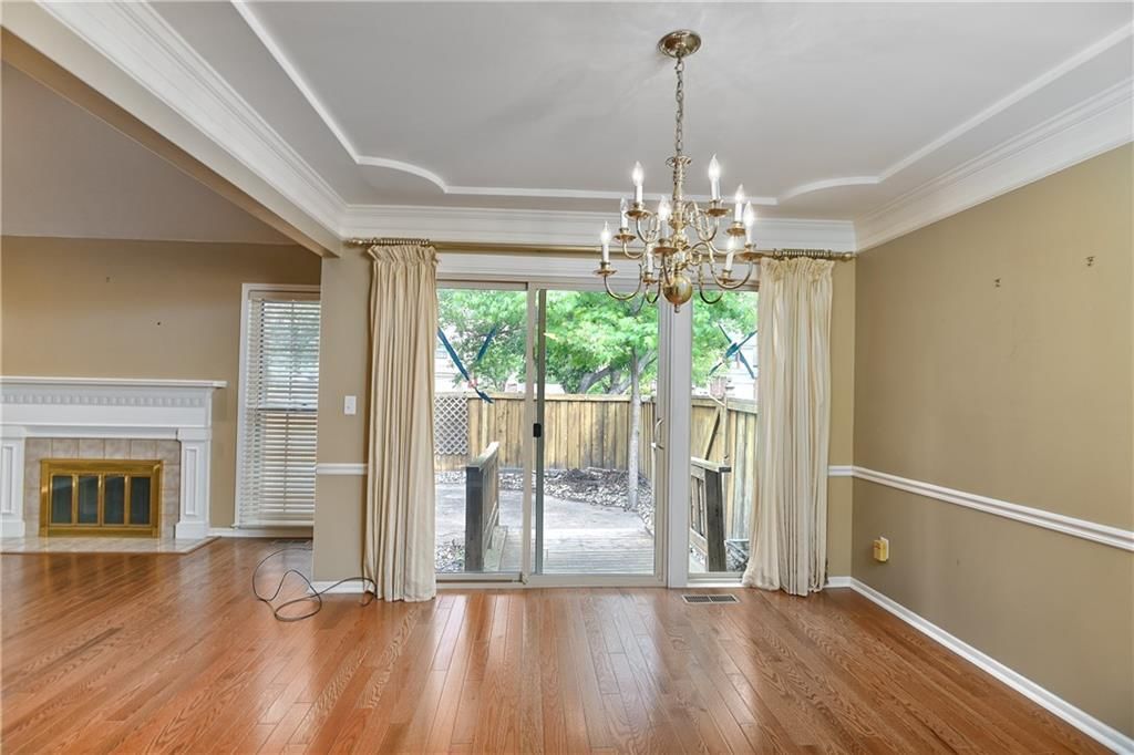 9174 W 102nd Terrace — photo 9