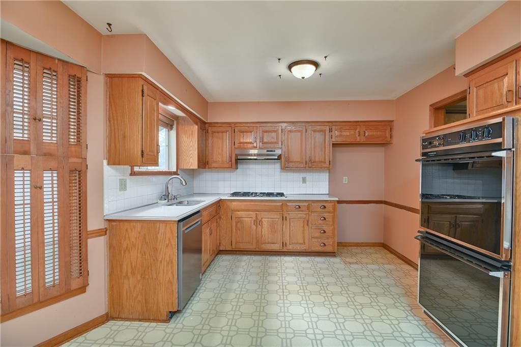 9174 W 102nd Terrace — photo 11