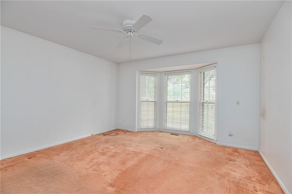 9174 W 102nd Terrace — photo 19