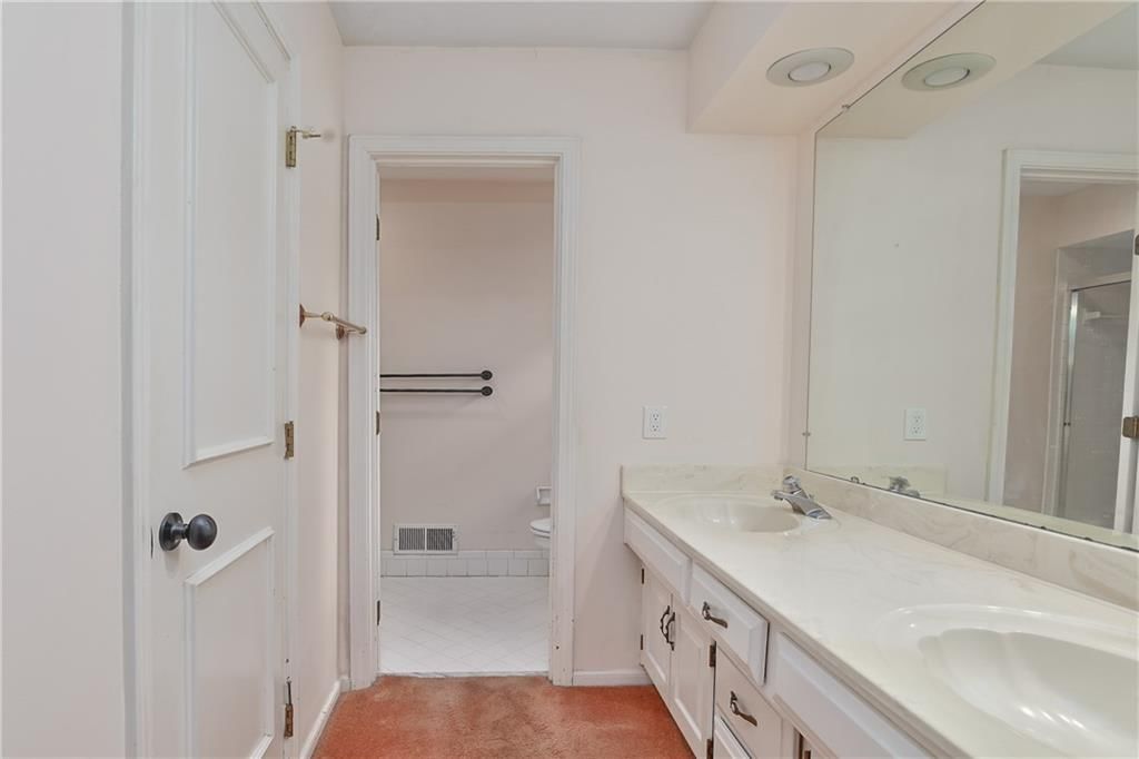 9174 W 102nd Terrace — photo 21