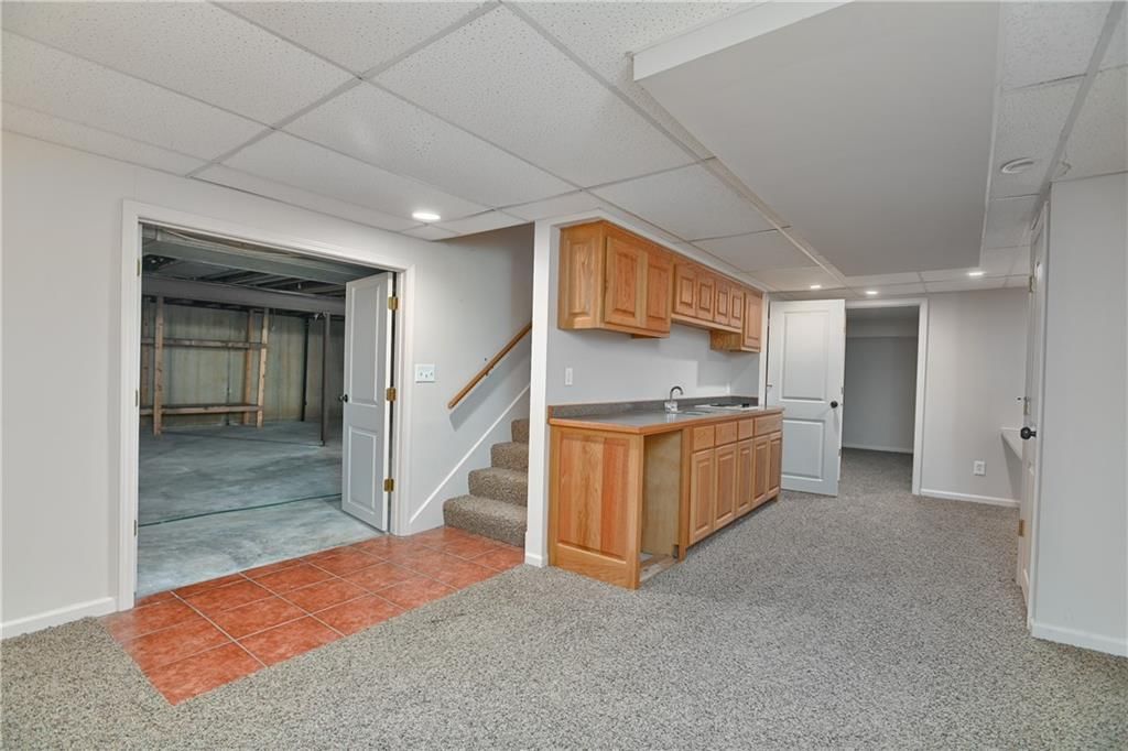 9174 W 102nd Terrace — photo 30