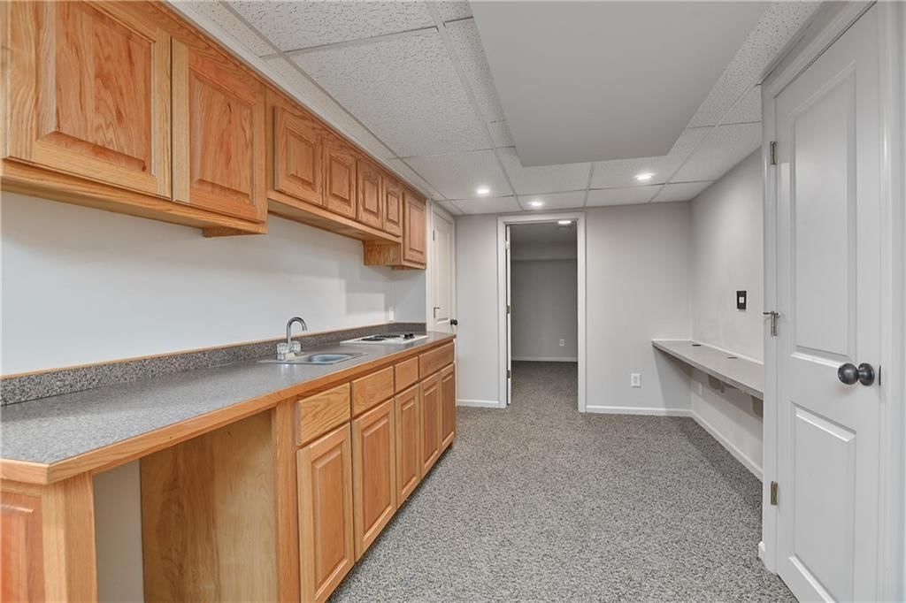 9174 W 102nd Terrace — photo 31