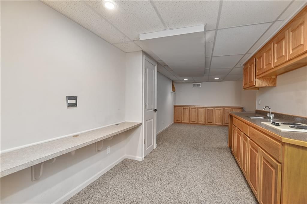 9174 W 102nd Terrace — photo 32