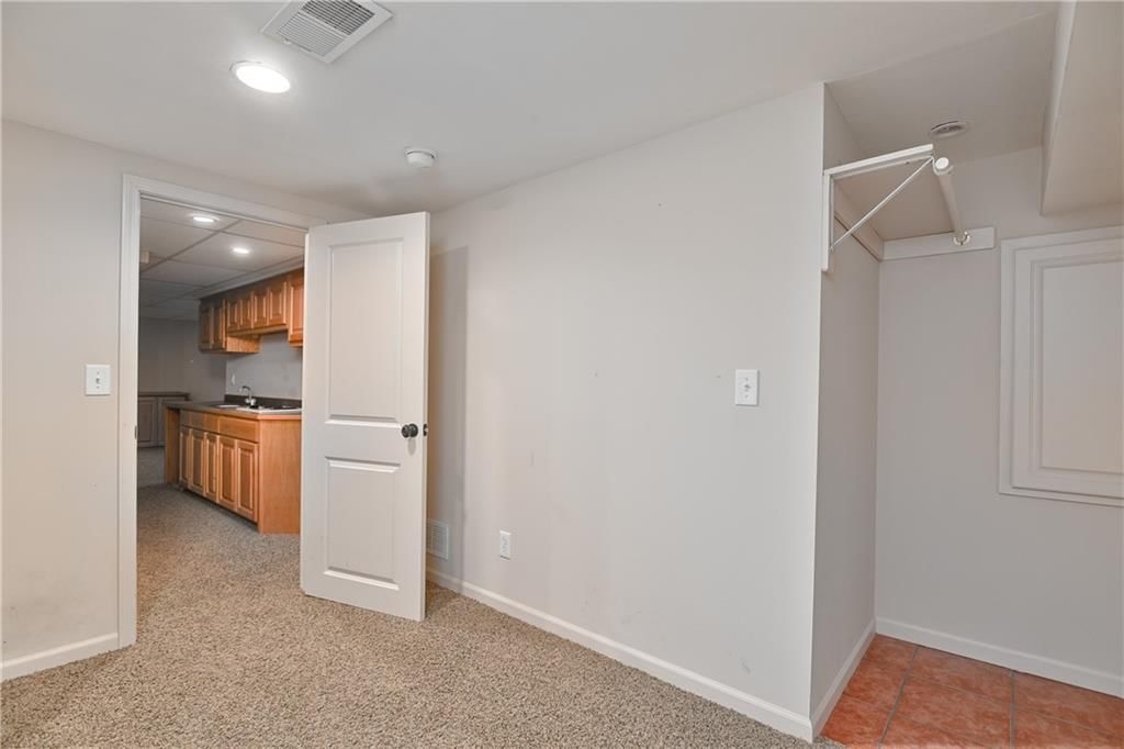 9174 W 102nd Terrace — photo 33