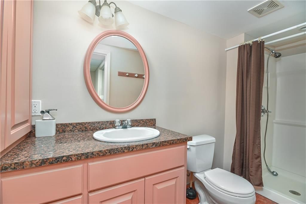 9174 W 102nd Terrace — photo 34