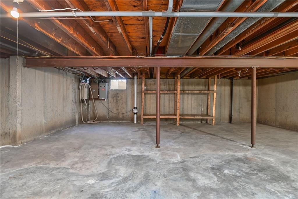 9174 W 102nd Terrace — photo 35