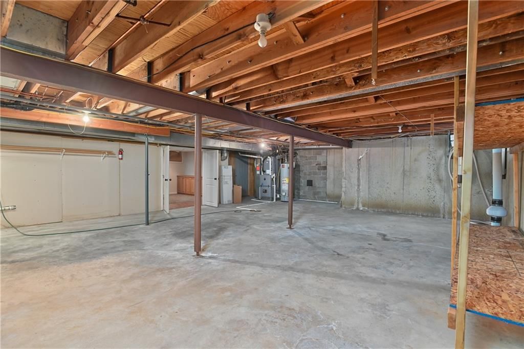 9174 W 102nd Terrace — photo 36
