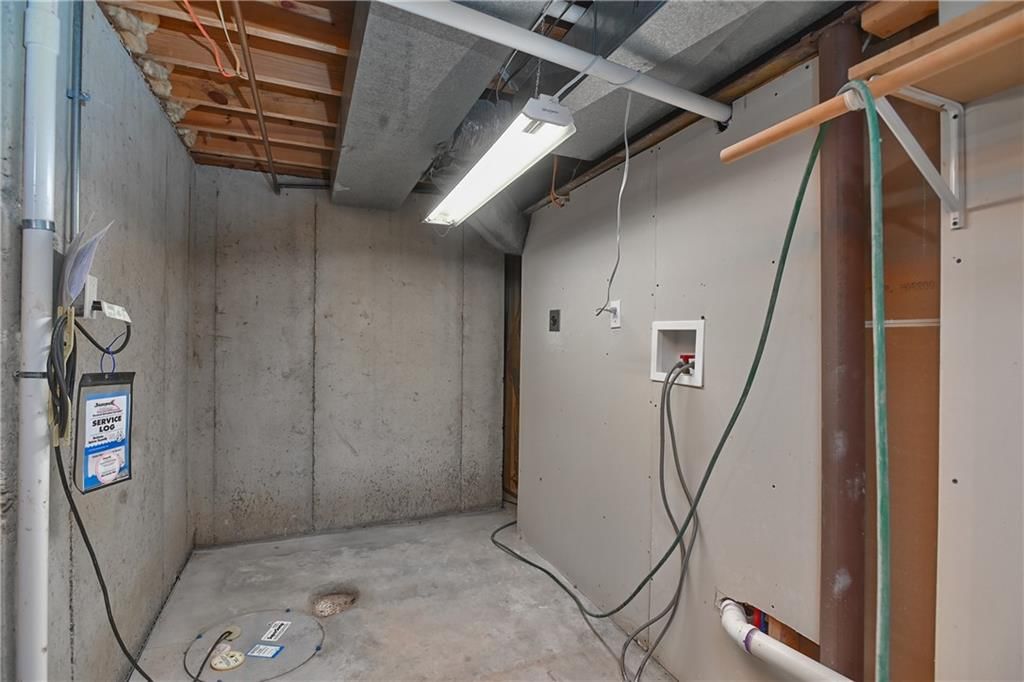 9174 W 102nd Terrace — photo 37