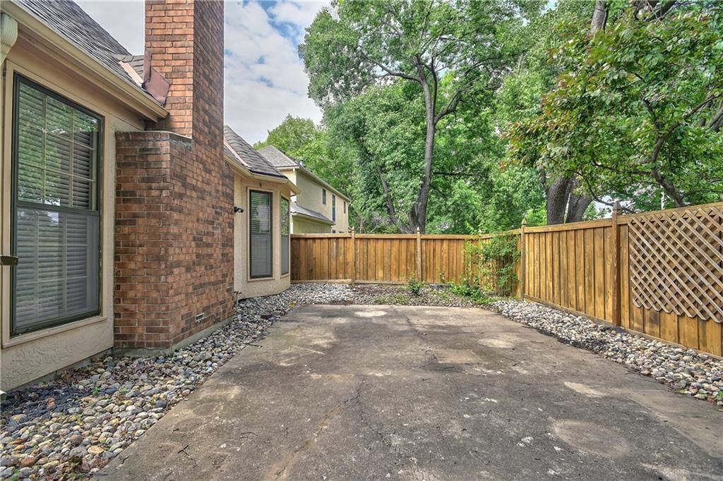 9174 W 102nd Terrace — photo 38