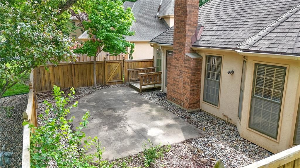 9174 W 102nd Terrace — photo 40