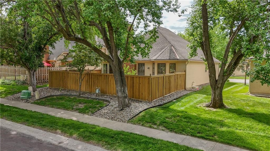 9174 W 102nd Terrace — photo 41