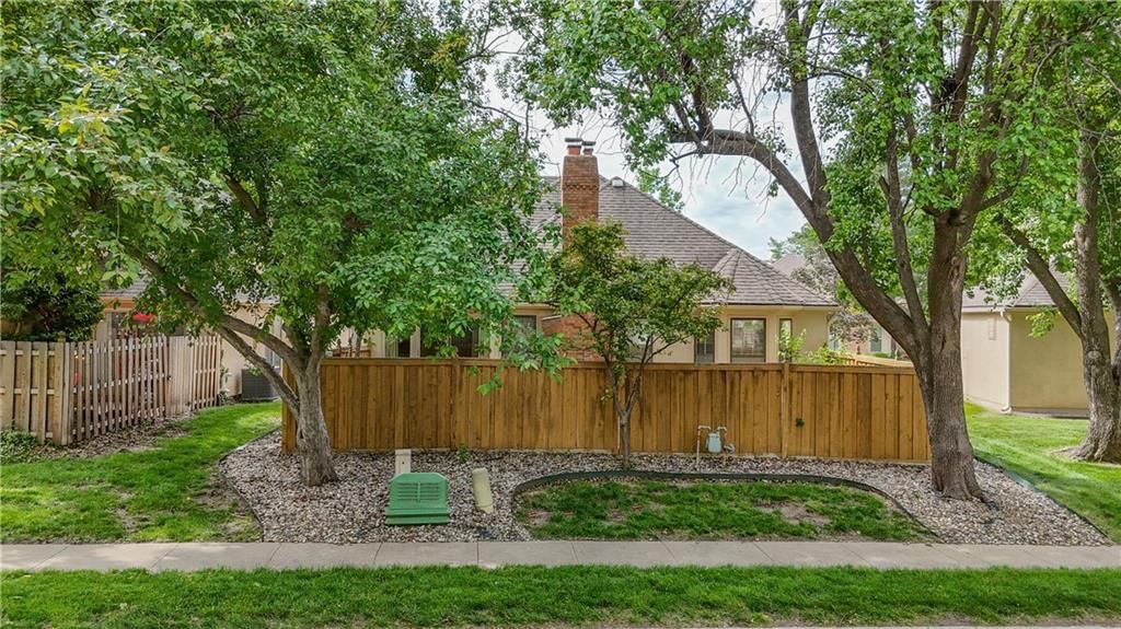 9174 W 102nd Terrace — photo 42