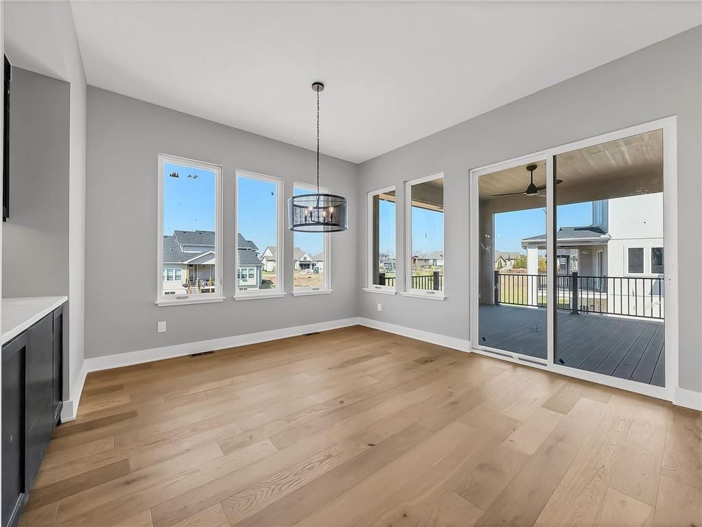 16928 Futura Street — photo 4
