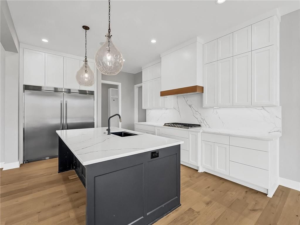 16928 Futura Street — photo 5