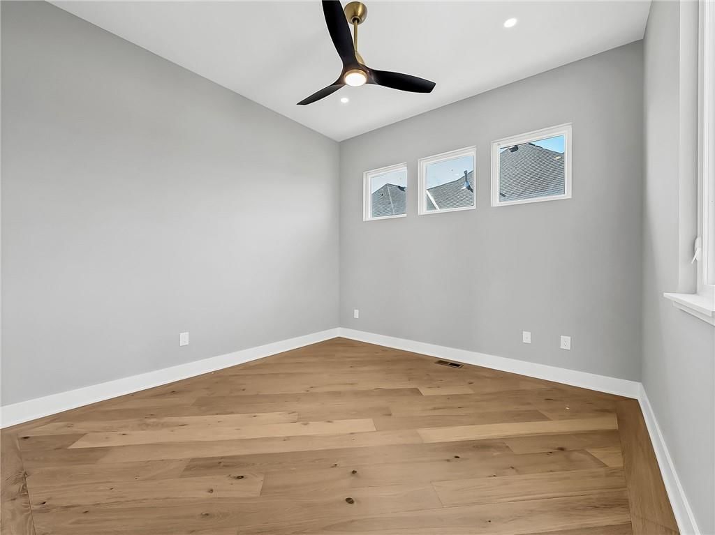 16928 Futura Street — photo 6