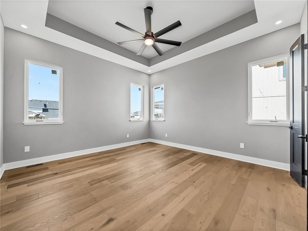 16928 Futura Street — photo 7