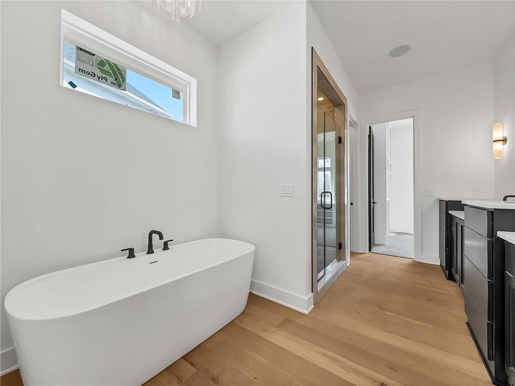 16928 Futura Street — photo 8